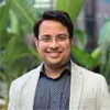 Subhrajit Roy