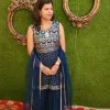 Aishwarya Shastri