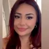 Thalia Nava