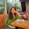 Rose Singh