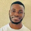 Samuel Ochijenu