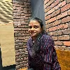 SRAVYA LOLLA