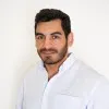 Osan Bekar