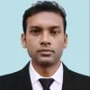 Arunangshu Biswas