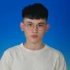 LEONG KOOI MENG