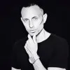 Jeron