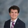 Jack Leo