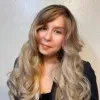 Daria Baranova