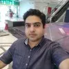 Ali Hassan