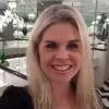 Tiffany Dicken