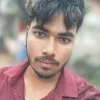 Md Moktadir Hossain