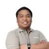 Troy Martin Pascual