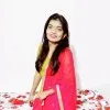 Pooja Gengaje