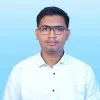 Pranay Mate