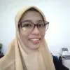 Zulfa Rosyadillah Amson