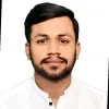 Muhammad Ahmad