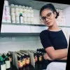 Jyoti Bhukal