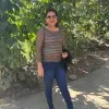 Smita Nikam