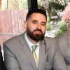 Juan Zermeno