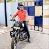 Vishwa