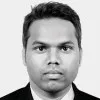 Bijoy Kumar Sing