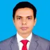 shuvo asad