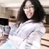Linah Khumalo