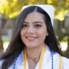 Jaritza Marquez Salazar