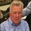Glenn May