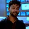 md omar faruk sohan