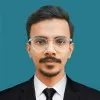 Mohammad Yaseen Siddiqui
