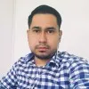 Ricardo Lozano
