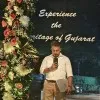 Darshit Bhatt