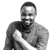 Chigozie Koma