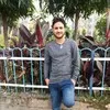 Nitesh Chauhan