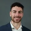 Ciaran Smythe