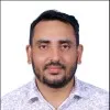 Anil Kumar