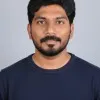 Sathish Ayyachamy CPIM