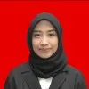 Bintang Satya Wirany