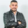 Rashad Bashnak