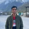 Vansh Jindal