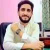 Waseem Sajjad