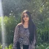 Zumna Usman
