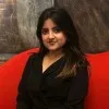 Aditi Yadav
