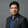Ankit Jain
