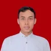 muchammad sodikin