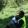 Addisu Mekonnen Kassie