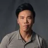 Darryl Lim