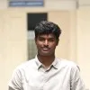 Pranav Adithya