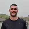 Nir Ben Dor